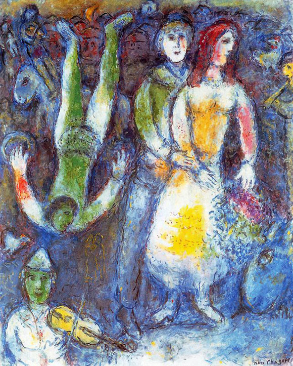 I+Violini+di+Chagall (34).jpg